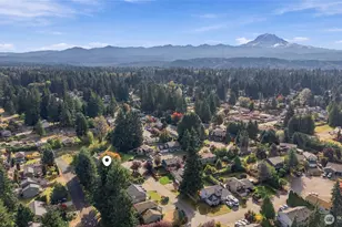 20819 118th St E, Bonney Lake, WA 98391 - Photo 39