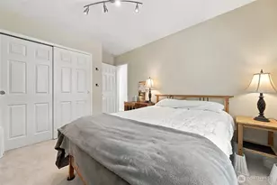 20819 118th St E, Bonney Lake, WA 98391 - Photo 27