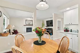 20819 118th St E, Bonney Lake, WA 98391 - Photo 13