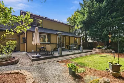 20819 118th Street E, Bonney Lake, WA 98391 - Photo 35