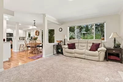 20819 118th Street E, Bonney Lake, WA 98391 - Photo 15