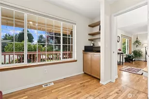 20819 118th St E, Bonney Lake, WA 98391 - Photo 19
