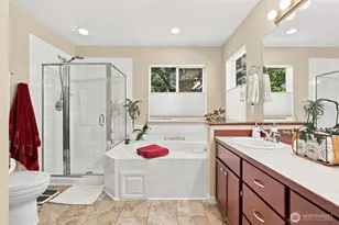 20819 118th St E, Bonney Lake, WA 98391 - Photo 23