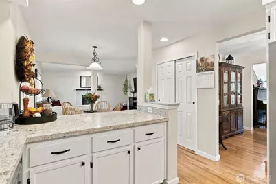 20819 118th Street E, Bonney Lake, WA 98391 - Photo 11