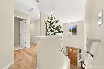 20819 118th Street E, Bonney Lake, WA 98391 - Photo 25