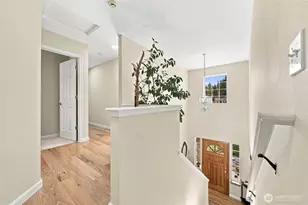20819 118th St E, Bonney Lake, WA 98391 - Photo 25
