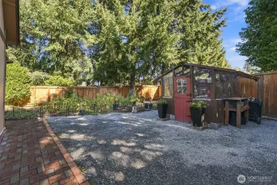 20819 118th Street E, Bonney Lake, WA 98391 - Photo 31