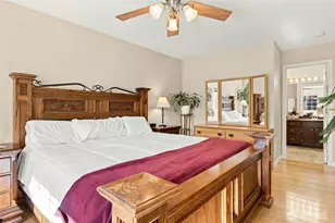 20819 118th St E, Bonney Lake, WA 98391 - Photo 21