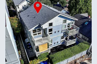 5953 California Avenue SW #2C, Seattle, WA 98136 - Photo 27