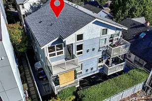 5953 California Ave SW, Seattle, WA 98136 - Photo 27
