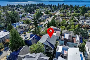 5953 California Ave SW, Seattle, WA 98136 - Photo 25