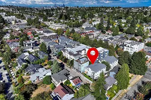5953 California Ave SW, Seattle, WA 98136 - Photo 29