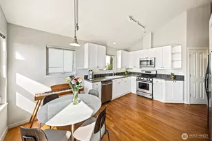 5953 California Ave SW, Seattle, WA 98136 - Photo 11