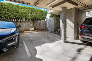 5953 California Ave SW, Seattle, WA 98136 - Photo 17