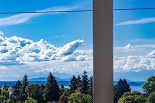 5953 California Ave SW, Seattle, WA 98136 - Photo 5