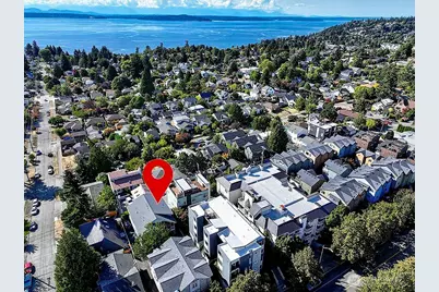 5953 California Avenue SW #2C, Seattle, WA 98136 - Photo 23
