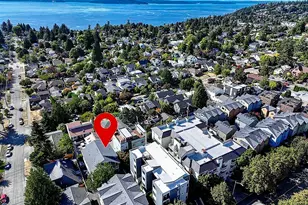 5953 California Ave SW, Seattle, WA 98136 - Photo 23