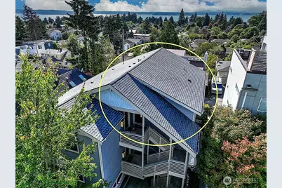 5953 California Avenue SW #2C, Seattle, WA 98136 - Photo 21