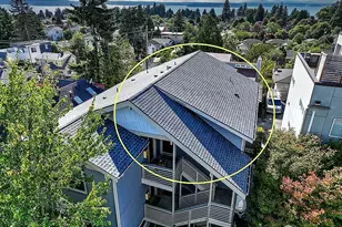5953 California Ave SW, Seattle, WA 98136 - Photo 21