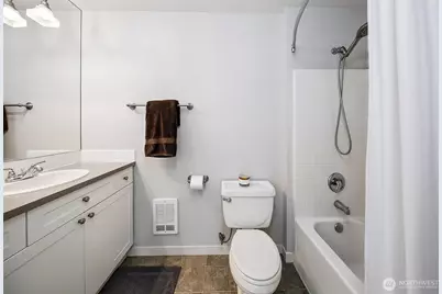 5953 California Avenue SW #2C, Seattle, WA 98136 - Photo 15