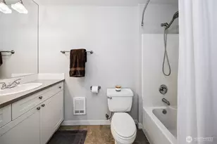 5953 California Ave SW, Seattle, WA 98136 - Photo 15