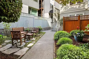 5953 California Ave SW, Seattle, WA 98136 - Photo 19