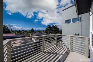 5953 California Ave SW, Seattle, WA 98136 - Photo 7