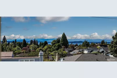 5953 California Avenue SW #2C, Seattle, WA 98136 - Photo 9