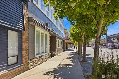 5435 S M Street #202, Tacoma, WA 98408 - Photo 23