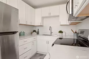 5435 S M St, Tacoma, WA 98408 - Photo 7