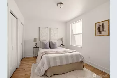 5435 S M Street #202, Tacoma, WA 98408 - Photo 9