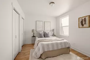 5435 S M St, Tacoma, WA 98408 - Photo 9