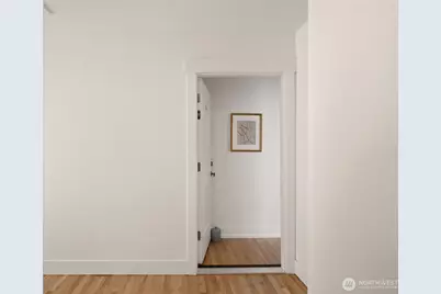 5435 S M Street #202, Tacoma, WA 98408 - Photo 19