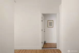 5435 S M St, Tacoma, WA 98408 - Photo 19