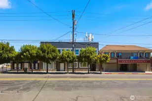 5435 S M St, Tacoma, WA 98408 - Photo 29