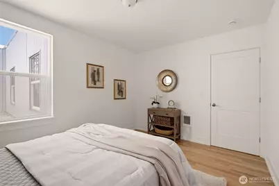 5435 S M Street #202, Tacoma, WA 98408 - Photo 11