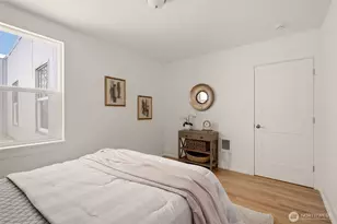 5435 S M St, Tacoma, WA 98408 - Photo 11