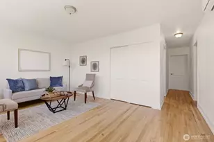 5435 S M St, Tacoma, WA 98408 - Photo 3