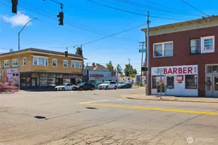 5435 S M St, Tacoma, WA 98408 - Photo 25