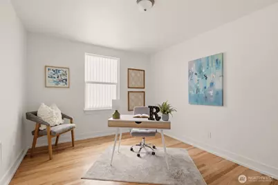 5435 S M Street #202, Tacoma, WA 98408 - Photo 13