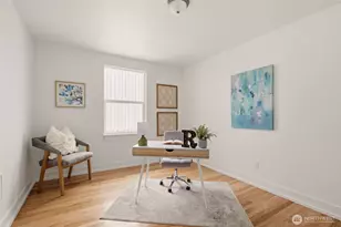 5435 S M St, Tacoma, WA 98408 - Photo 13