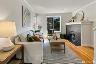1512 Taylor Ave N, Seattle, WA 98109 - Photo 5