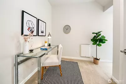 1512 Taylor Avenue N #C, Seattle, WA 98109 - Photo 23