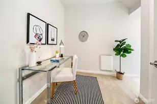 1512 Taylor Ave N, Seattle, WA 98109 - Photo 23
