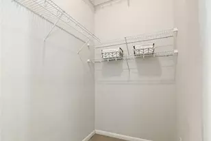 1512 Taylor Ave N, Seattle, WA 98109 - Photo 17