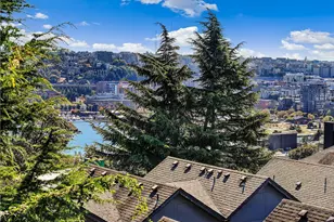 1512 Taylor Ave N, Seattle, WA 98109 - Photo 11
