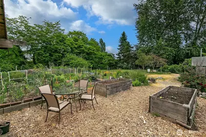 1512 Taylor Avenue N #C, Seattle, WA 98109 - Photo 35