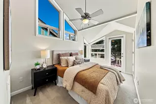 1512 Taylor Ave N, Seattle, WA 98109 - Photo 9
