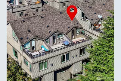 1512 Taylor Avenue N #C, Seattle, WA 98109 - Photo 31