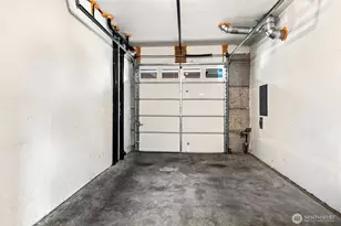 1512 Taylor Ave N, Seattle, WA 98109 - Photo 27